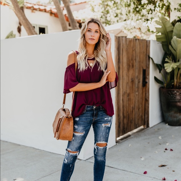 Geometric Inspiration - Picture 3 of 7